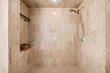 7216 20TH Place - Photo 51