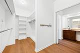 7216 20TH Place - Photo 54