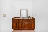 7216 20TH Place - Photo 57