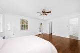 7216 20TH Place - Photo 59