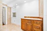 7216 20TH Place - Photo 64