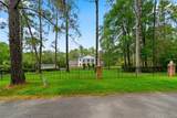 7216 20TH Place - Photo 7