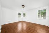 7216 20TH Place - Photo 71