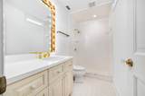 7216 20TH Place - Photo 72