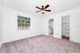 7216 20TH Place - Photo 73
