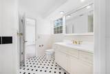 7216 20TH Place - Photo 75