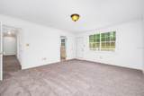 7216 20TH Place - Photo 76