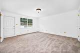7216 20TH Place - Photo 77