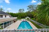 7216 20TH Place - Photo 78