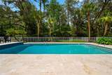 7216 20TH Place - Photo 90