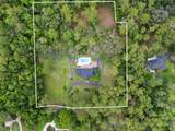 7216 20TH Place - Photo 99