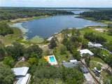 3933 State Road 21 - Photo 1