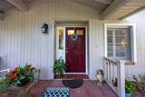 3933 State Road 21 - Photo 10