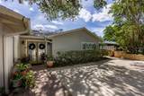 3933 State Road 21 - Photo 11