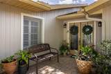 3933 State Road 21 - Photo 13