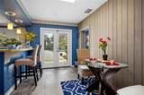 3933 State Road 21 - Photo 15