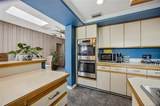3933 State Road 21 - Photo 18