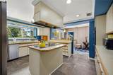 3933 State Road 21 - Photo 19