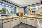 3933 State Road 21 - Photo 20