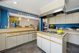 3933 State Road 21 - Photo 21