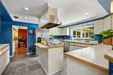 3933 State Road 21 - Photo 24