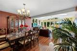 3933 State Road 21 - Photo 25