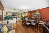 3933 State Road 21 - Photo 26