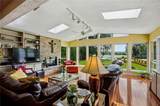 3933 State Road 21 - Photo 27