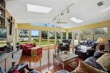 3933 State Road 21 - Photo 28
