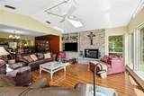 3933 State Road 21 - Photo 29