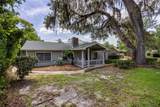 3933 State Road 21 - Photo 3