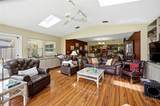 3933 State Road 21 - Photo 30