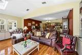 3933 State Road 21 - Photo 31