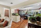 3933 State Road 21 - Photo 32