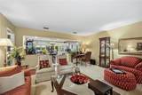 3933 State Road 21 - Photo 33