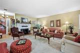 3933 State Road 21 - Photo 34