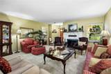3933 State Road 21 - Photo 35