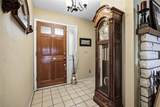 3933 State Road 21 - Photo 36