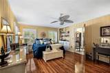 3933 State Road 21 - Photo 37
