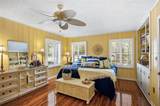 3933 State Road 21 - Photo 38