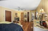 3933 State Road 21 - Photo 39