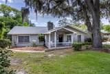 3933 State Road 21 - Photo 4