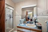 3933 State Road 21 - Photo 40