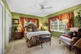 3933 State Road 21 - Photo 41