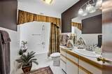 3933 State Road 21 - Photo 42