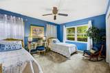 3933 State Road 21 - Photo 43