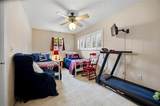 3933 State Road 21 - Photo 44