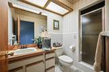 3933 State Road 21 - Photo 45