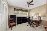 3933 State Road 21 - Photo 46