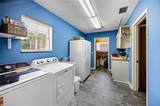 3933 State Road 21 - Photo 47